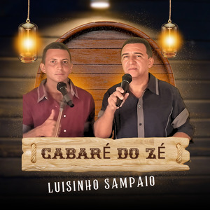 filho de papaizinho