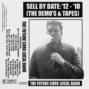 Love you'll be my angel Tonight (Performed By Denis Cronin)