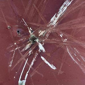 Keep Grunching in B-Flat