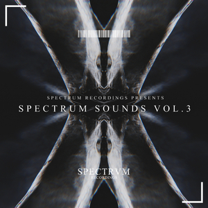 Into You (Intro Edit) (Original Mix)