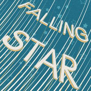 Falling Star