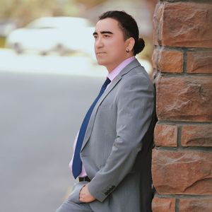 Aldanhan Muhabbat 伴奏