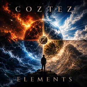 ELEMENTS