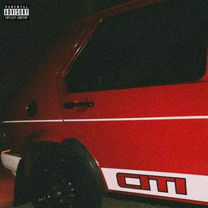 Nkhensani's Interlude