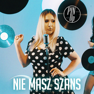Nie masz szans