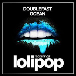 Wonder (Original Mix)