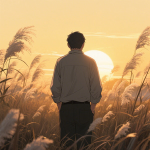 人间这趟旅途 (看破版)