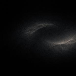 Kärlek är ett brev skickat tusen gånger