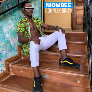 Niombee