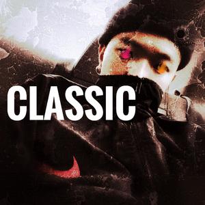 Classic(Prod.RZA)