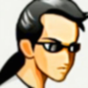 末弦ら-不能再做朋友（DJ版）（冀A白云DJ remix）