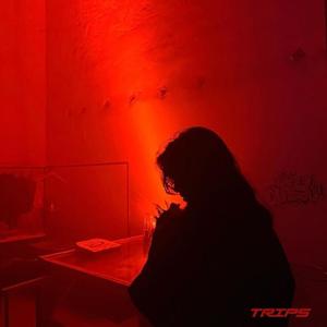 MAALAA (feat. 2thouzn1)