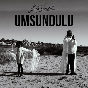 Umsundulu