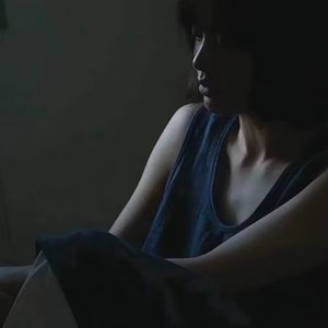 落泪情歌小曲