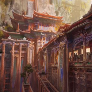 ”旧地重游“Drill type beat