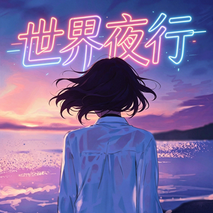 失眠夜