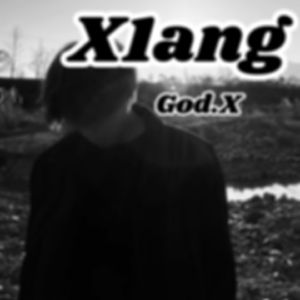 痕迹[Prod.by ErebusNS x riki]