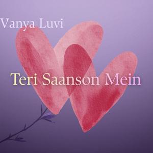 Lamha (Movement Of Love) (Studio Version)