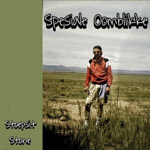 Spesiale Oomblikke