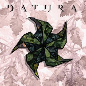 Datura