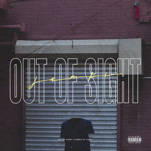 Out of Sight