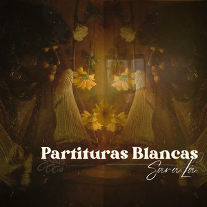 Partituras Blancas