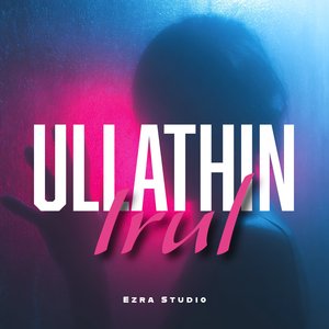 Un Kaalathin Kizhakku