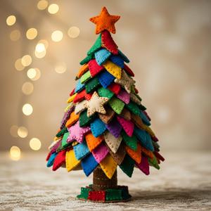 Snowy Crystal Choir02