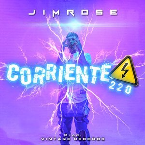 Corriente 220