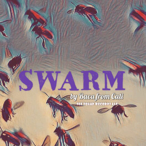SWARM