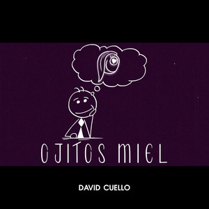 Ojitos Miel