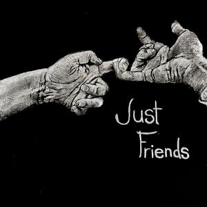 Savoir (feat. Bluejay)