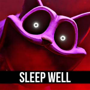 Sleep Well