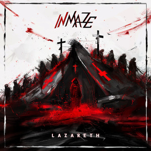 Lazareth