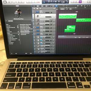 小幸运（重编曲_演唱）
