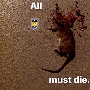 Highly Mistaken/Tired