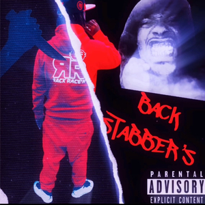 BACKSTABBER'S