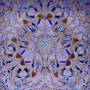 Psalm (Tuesday Version)