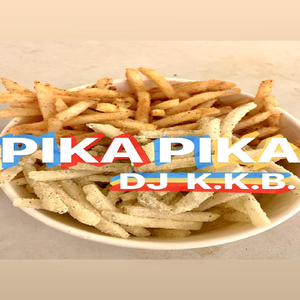 Kumusta (Walang Pera)