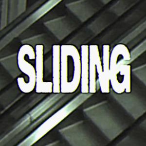 Sliding