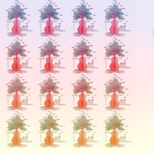 Знакомство