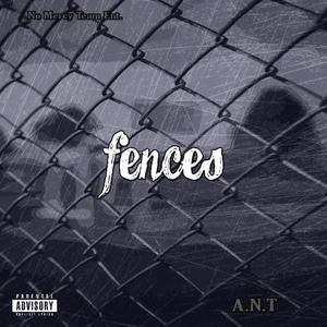 Fences