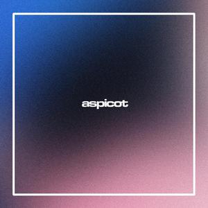 aspicot