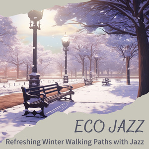 Innocent Snowfall (Key Gb Ver.)