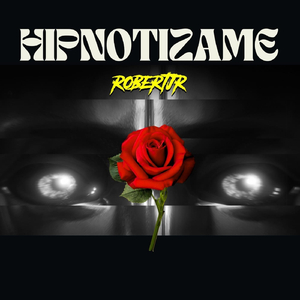 Hipnotizame