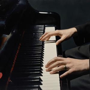 Confessions to the Night Sky