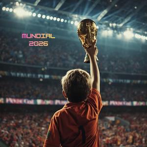 Corazón De Campeón