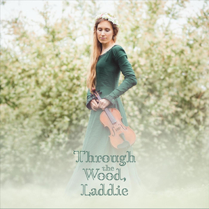 Helen Douglas (feat. Stephanie Claussen)