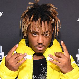 【FREE】Guitar / Melodic type beat