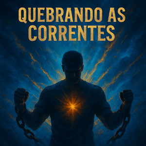 Transformado pela graça